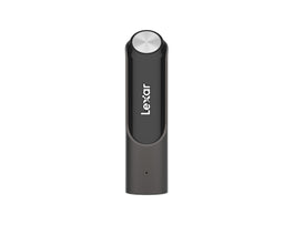 Lexar JumpDrive P30 512GB USB 3.2 Gen1 Flash Drive