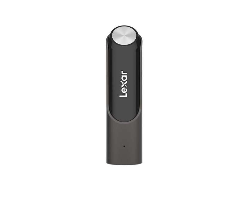 Lexar JumpDrive P30 512GB USB 3.2 Gen1 Flash Drive