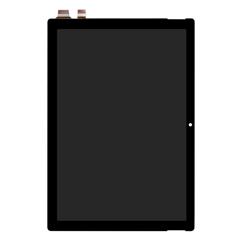 Microsoft Surface Pro 7 Plus Display And Digitizer