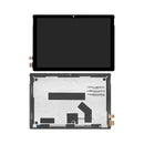Microsoft Surface Pro 7 Plus Display And Digitizer