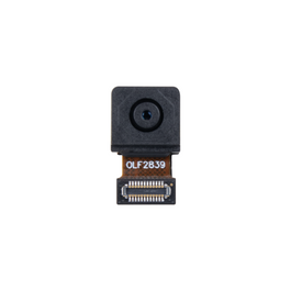 Xiaomi Poco F4 5G Front Camera 20MP Wide OEM