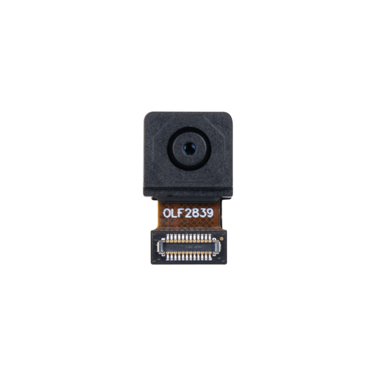 Xiaomi Poco F4 5G Front Camera 20MP Wide OEM