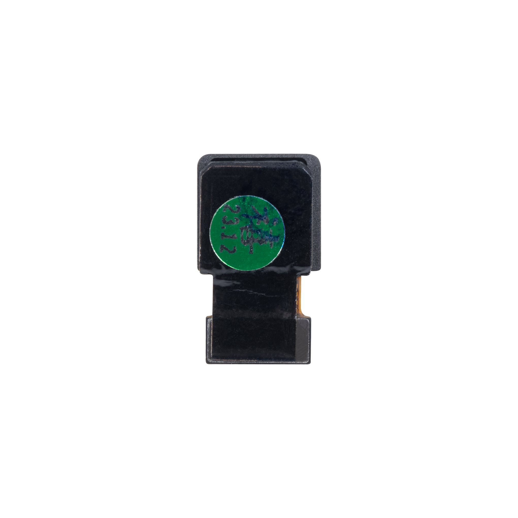 Xiaomi Poco F4 5G Front Camera 20MP Wide OEM
