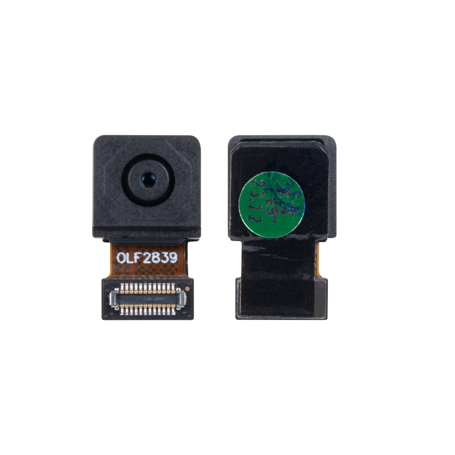 Xiaomi Poco F4 5G Front Camera 20MP Wide OEM