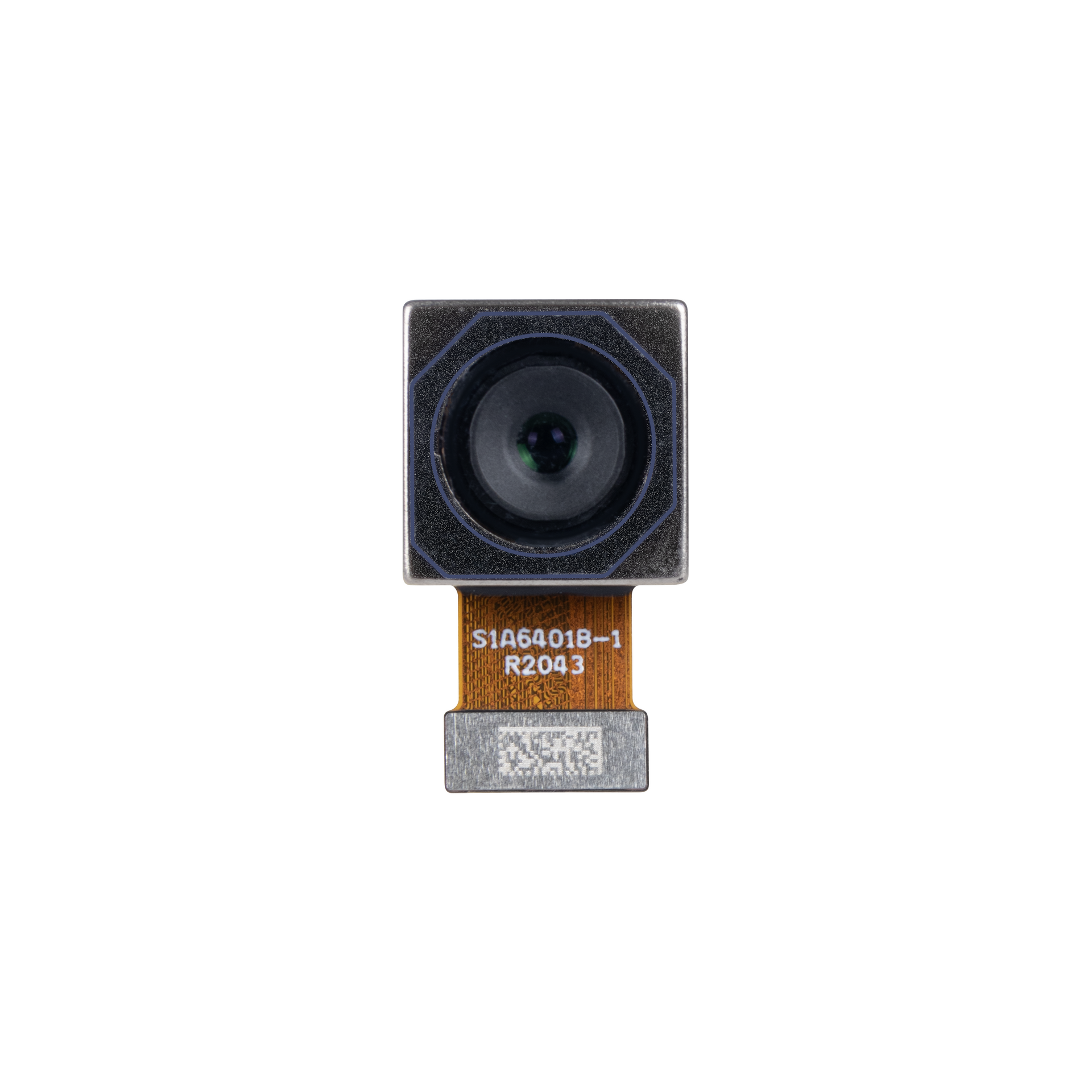 Xiaomi Poco F4 5G Back Camera 64MP Wide OEM