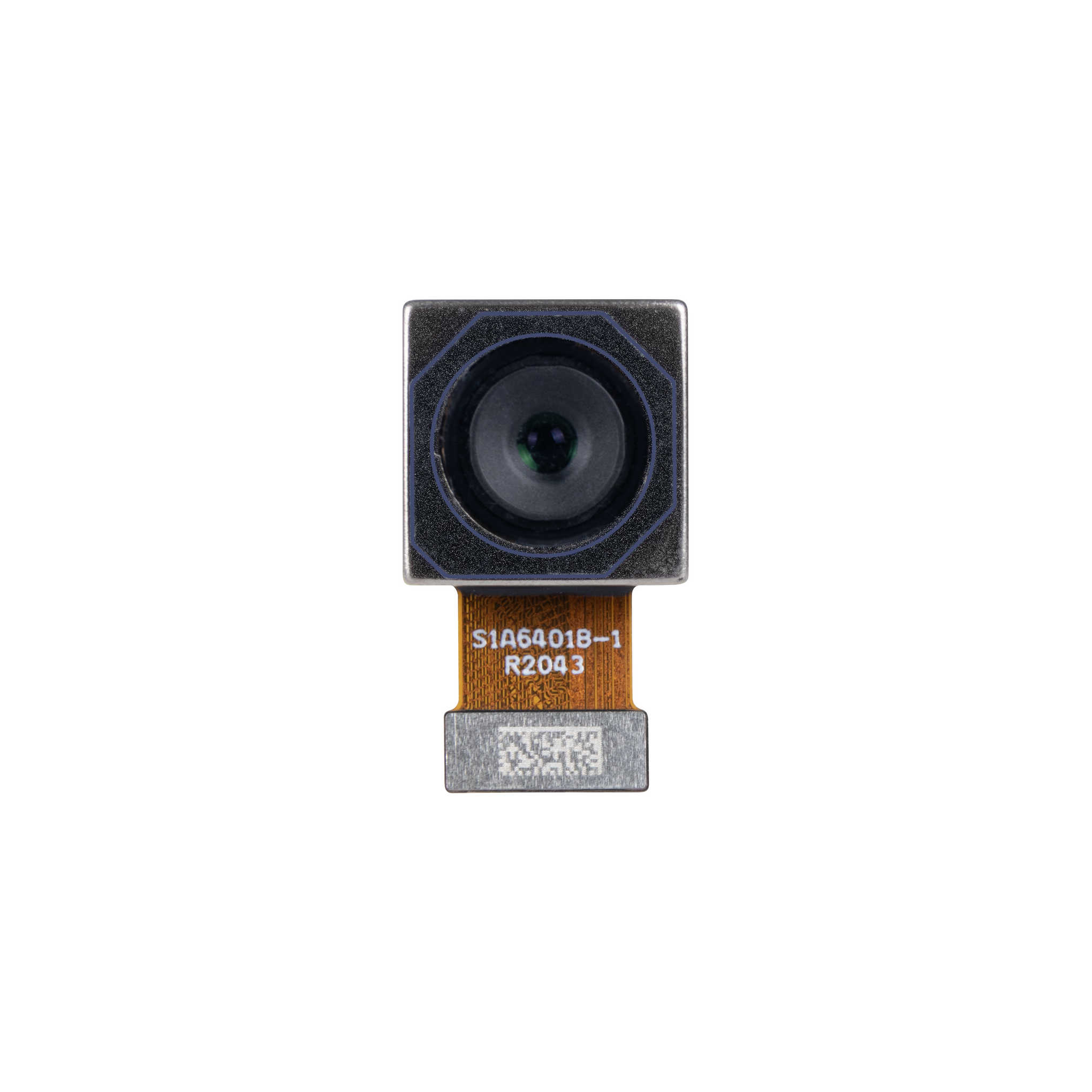 Xiaomi Poco F4 5G Back Camera 64MP Wide OEM