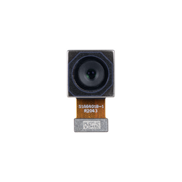 Xiaomi Poco F4 5G Back Camera 64MP Wide OEM
