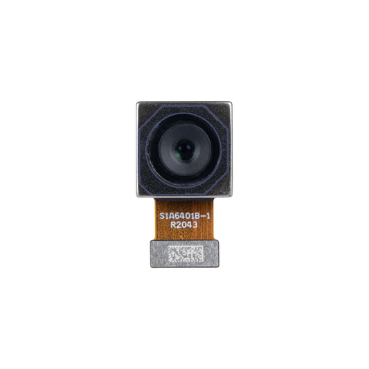 Xiaomi Poco F4 5G Back Camera 64MP Wide OEM