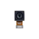 Xiaomi Poco F4 5G (22021211RG,22021211RI) Back Camera 64 MP Wide OEM