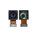 Xiaomi Poco F4 5G (22021211RG,22021211RI) Back Camera 64 MP Wide OEM