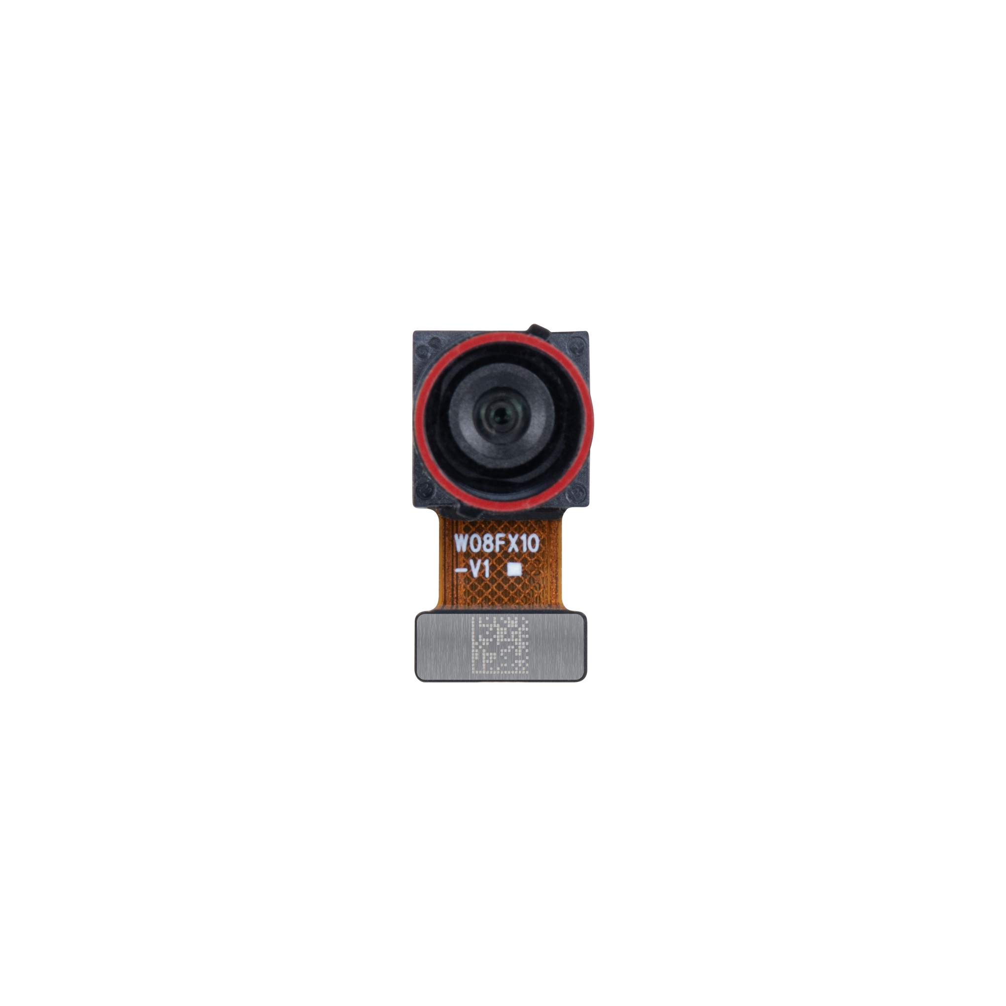 Xiaomi Poco F4 5G Back Camera 8MP Ultrawide OEM