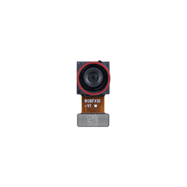 Xiaomi Poco F4 5G Back Camera 8MP Ultrawide OEM