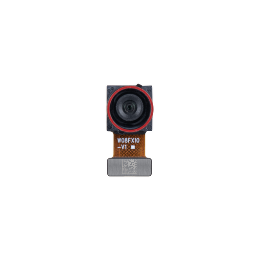 Xiaomi Poco F4 5G Back Camera 8MP Ultrawide OEM