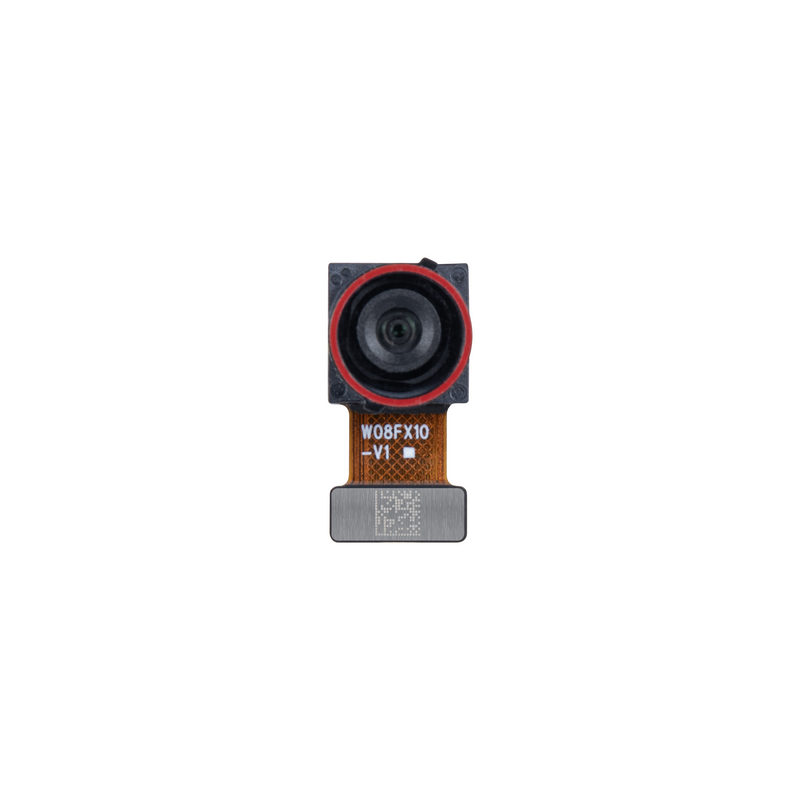 Xiaomi Poco F4 5G (22021211RG,22021211RI) Back Camera 8 MP Ultrawide OEM