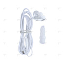 Samsung AKG Earphones USB-C White