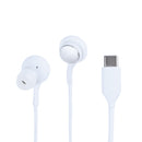 AKG Samsung USB-C Earphones EO-IC100BWEGEU White