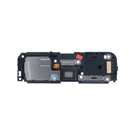 Xiaomi Poco F4 5G Loudspeaker OEM