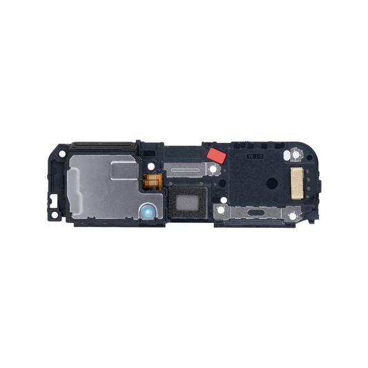 Xiaomi Poco F4 5G Loudspeaker OEM