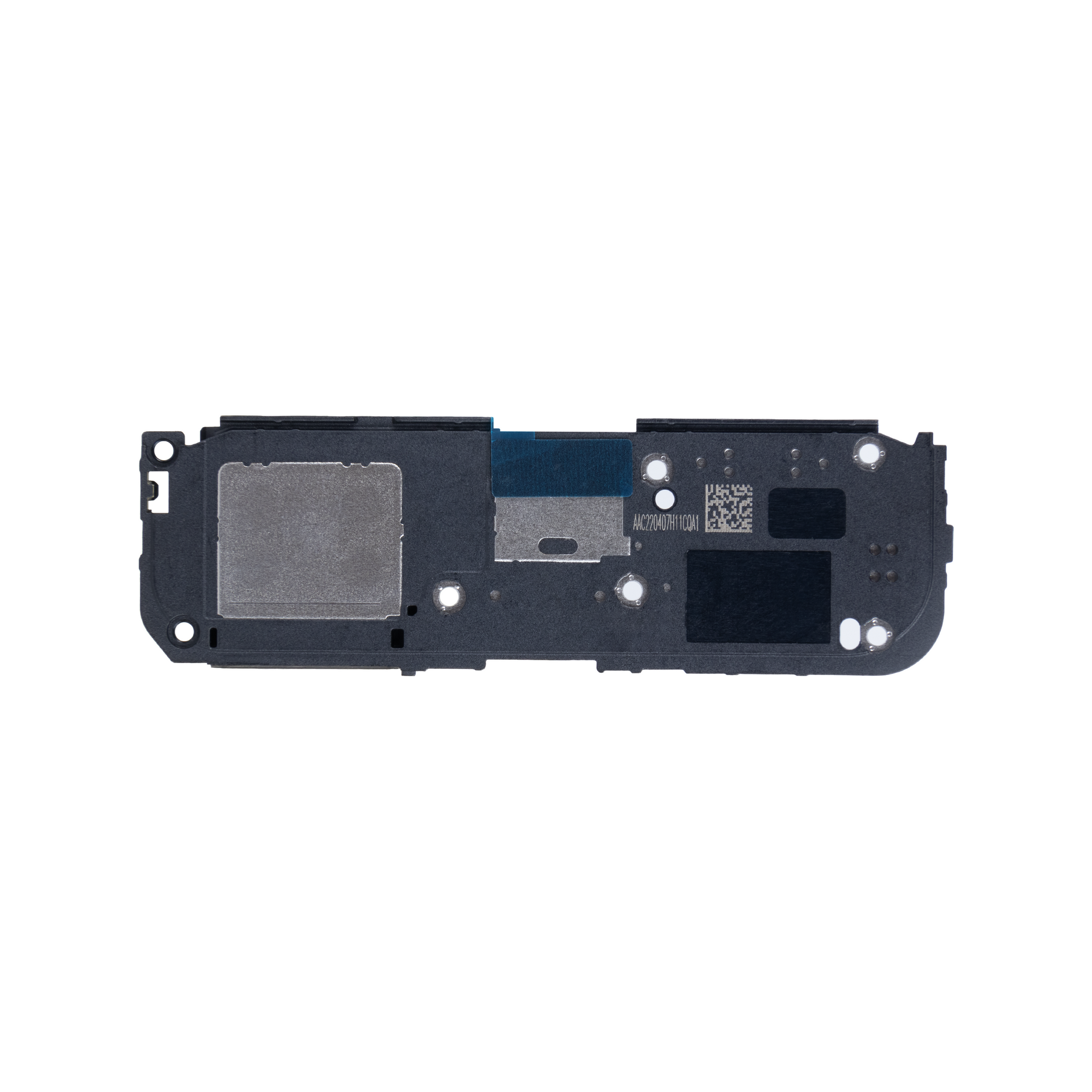 Xiaomi Poco F4 5G Loudspeaker OEM