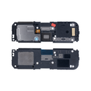 Xiaomi Poco F4 5G Loudspeaker OEM