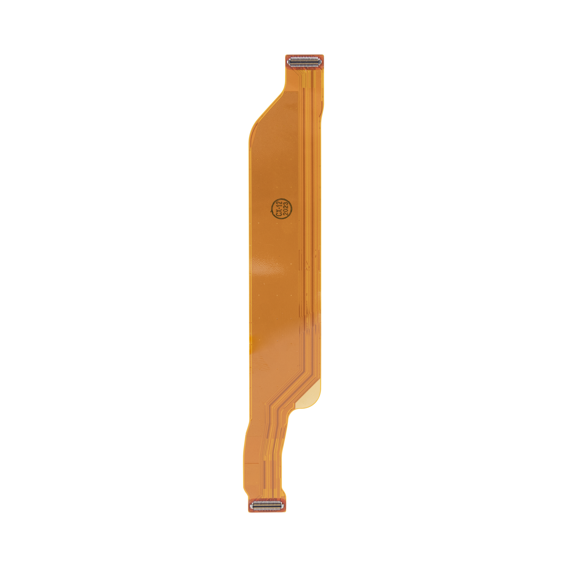 Xiaomi Poco F4 5G Main Flex OEM
