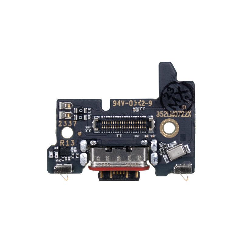Xiaomi Poco F4 System Charging Board OEM