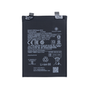 Xiaomi Poco F4 5G, Poco F4 GT 5G Battery BP49 OEM