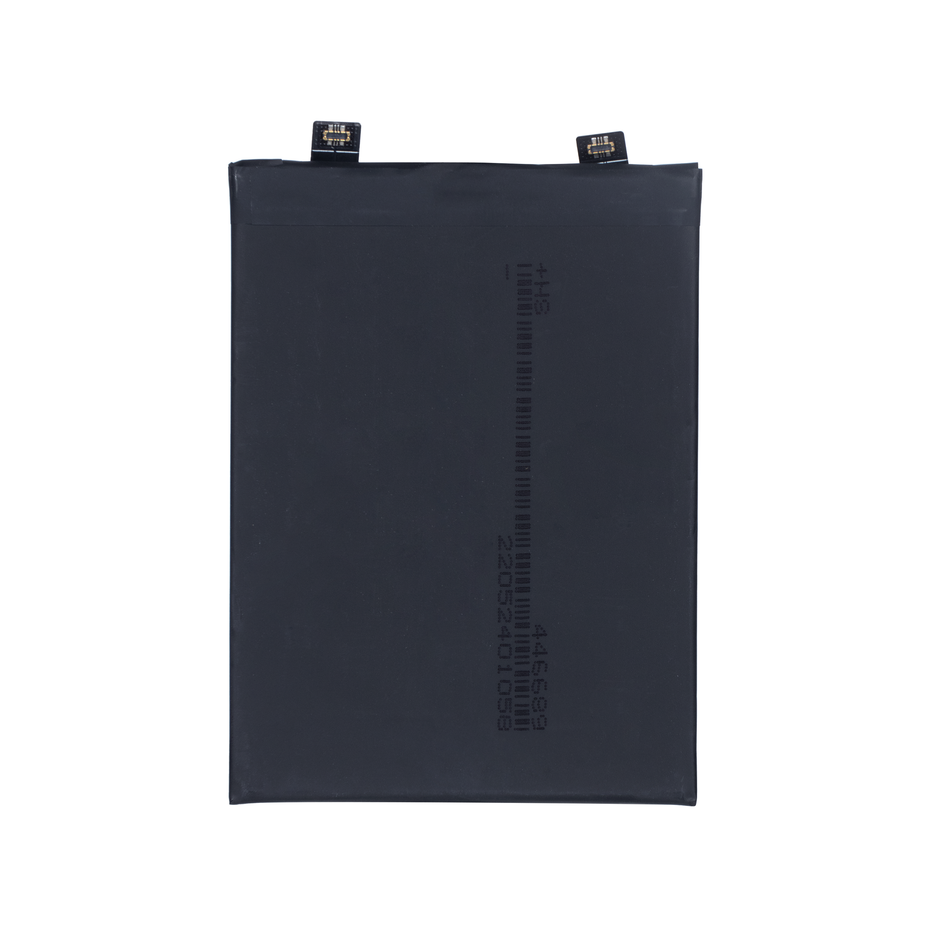 Xiaomi Poco F4 5G, Poco F4 GT 5G Battery BP49 OEM