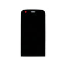 CAT S61 Display and Digitizer Black