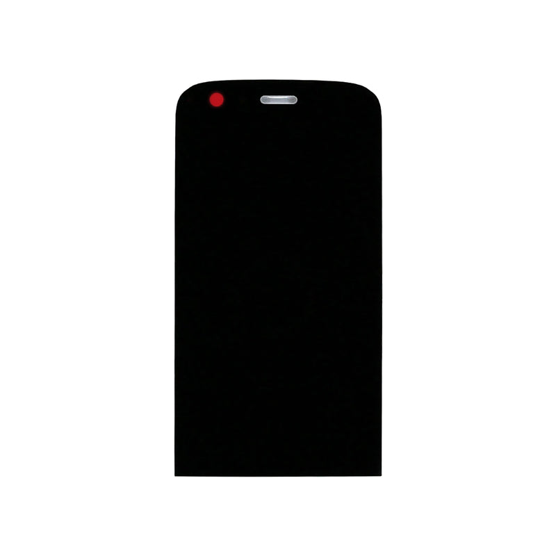 CAT S61 Display and Digitizer Black