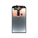 CAT S61 Display and Digitizer Black