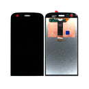 CAT S61 Display and Digitizer Black