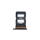 Xiaomi Poco F4 5G Sim Card Holder Nebula Green OEM