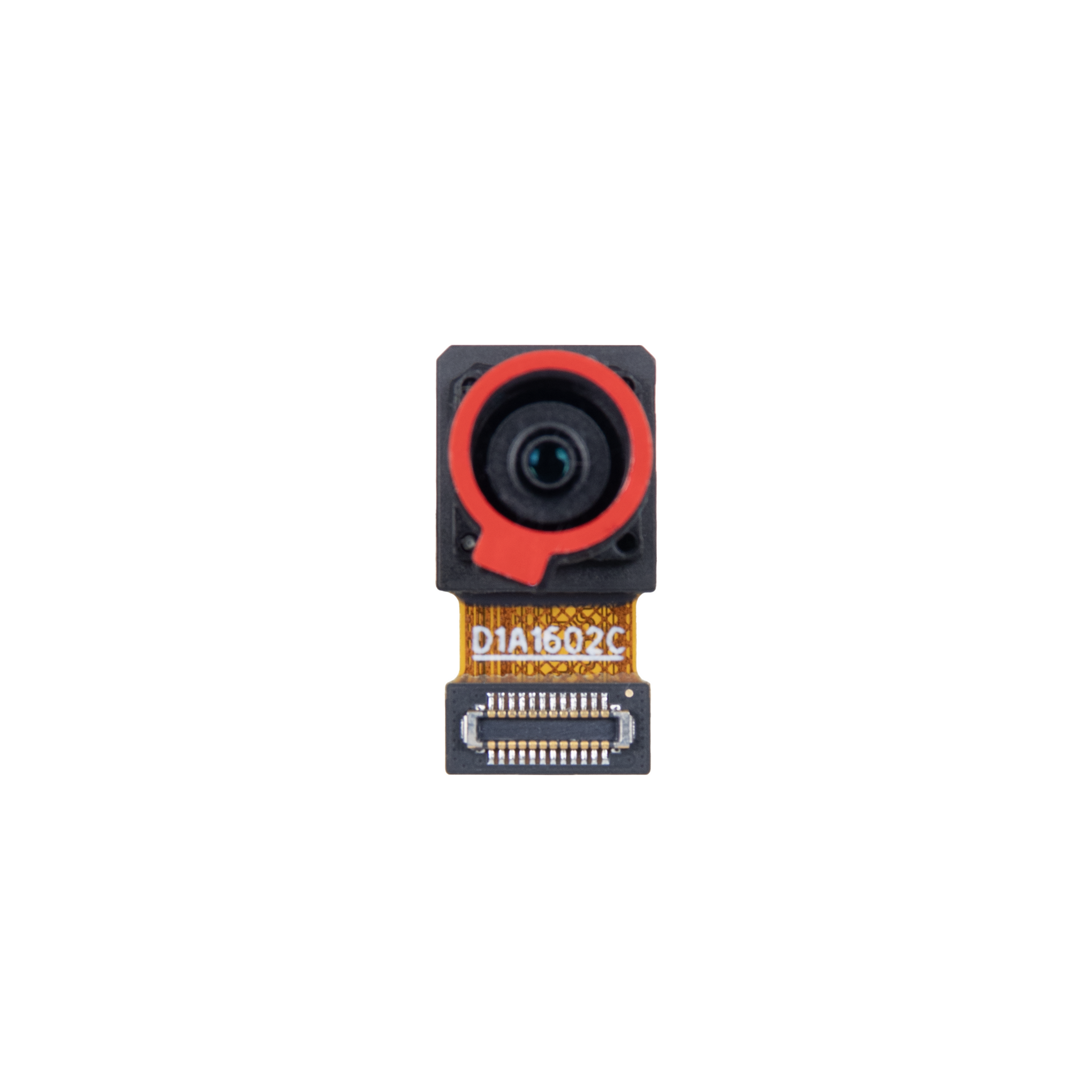 Xiaomi Redmi Note 13 Pro 5G Front Camera 16MP OEM