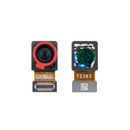 Xiaomi Redmi Note 13 Pro 5G Front Camera 16MP OEM