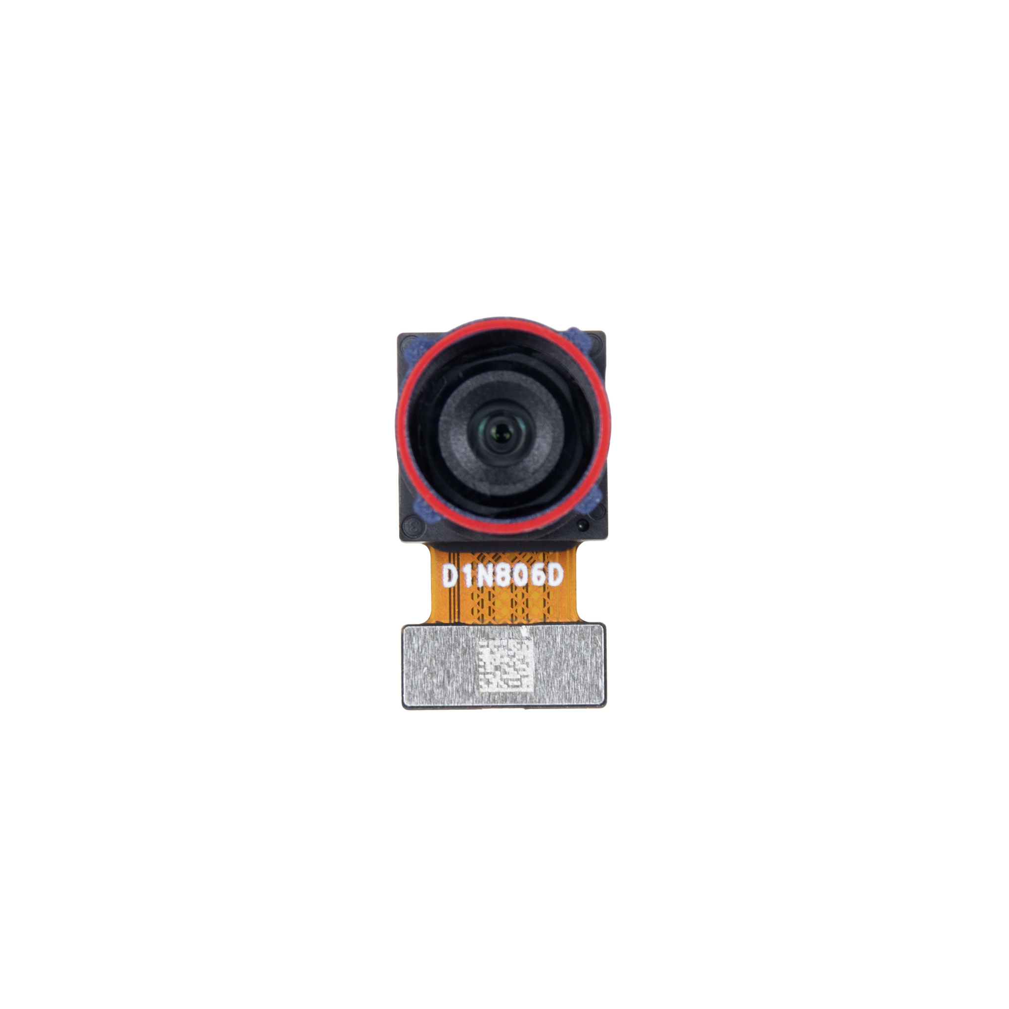 Xiaomi Redmi Note 13 Pro 5G Back Camera 8MP Ultrawide OEM