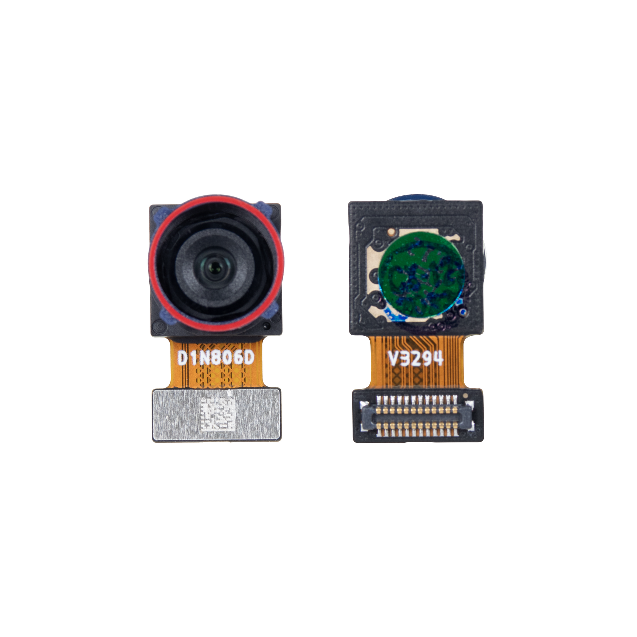 Xiaomi Redmi Note 13 Pro 5G Back Camera 8MP Ultrawide OEM