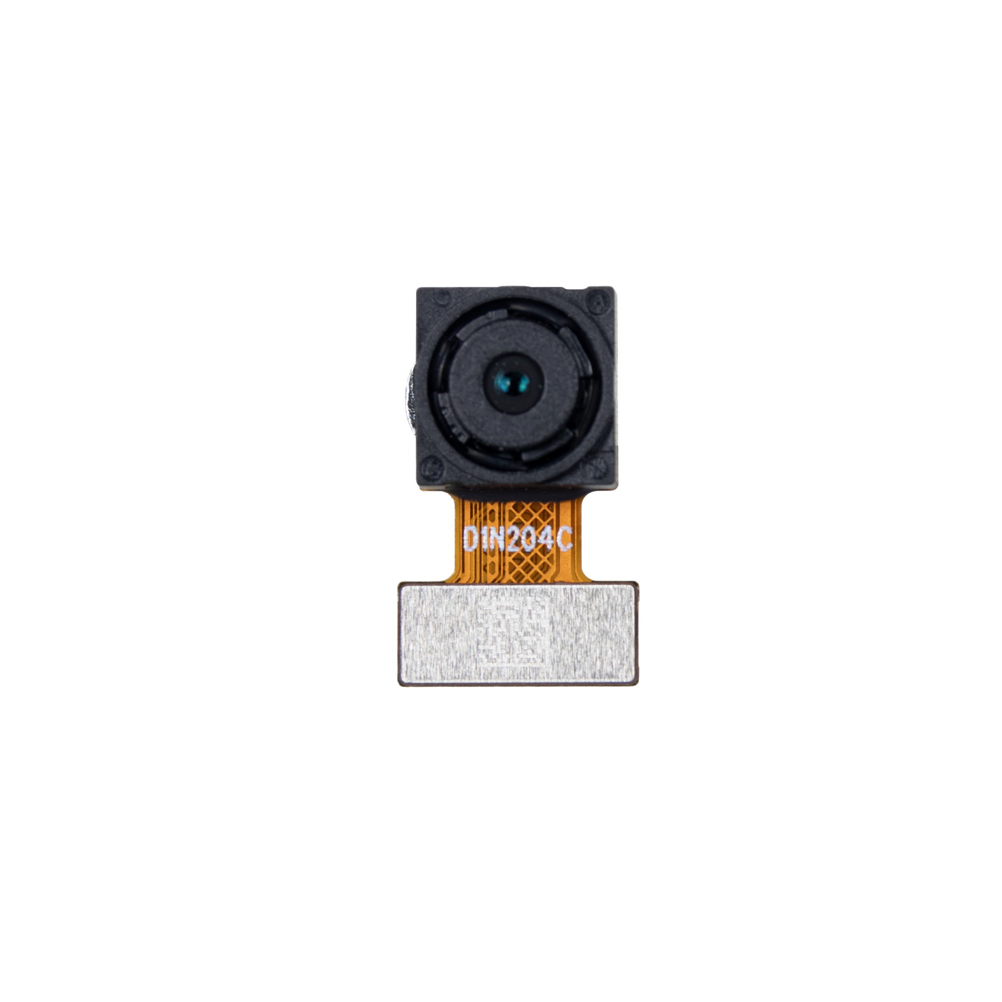 Xiaomi Redmi Note 13 Pro 5G Back Camera 2MP Macro OEM