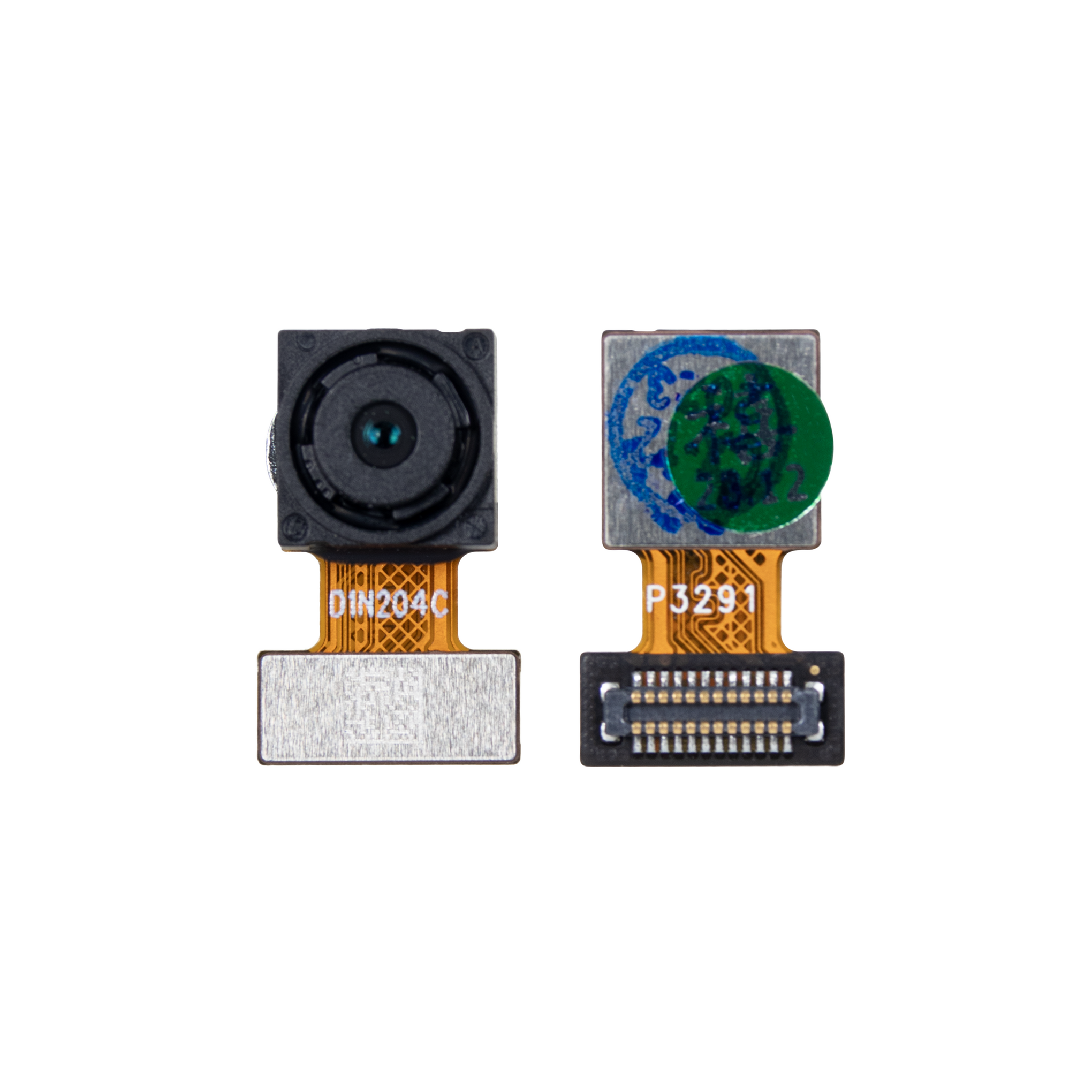 Xiaomi Redmi Note 13 Pro 5G Back Camera 2MP Macro OEM