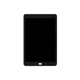 Samsung Galaxy Tab S3 9.7 T820, T825 Display And Digitizer Without Frame Black Refurbished