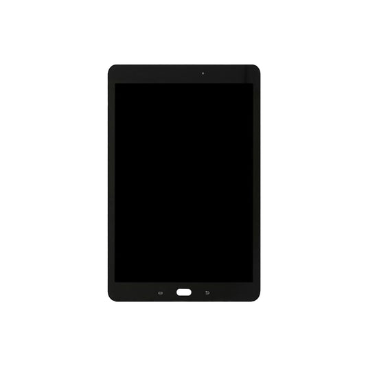 Samsung Galaxy Tab S3 9.7 T820, T825 Display And Digitizer Without Frame Black Refurbished