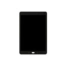 Samsung Galaxy Tab S3 9.7 T820, T825 Display And Digitizer Without Frame Black Refurbished