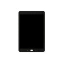 Samsung Galaxy Tab S3 9.7 T820/T825 Display and Digitizer Black (Ref)