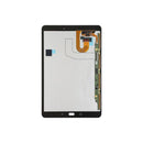 Samsung Galaxy Tab S3 9.7 T820, T825 Display And Digitizer Without Frame Black Refurbished