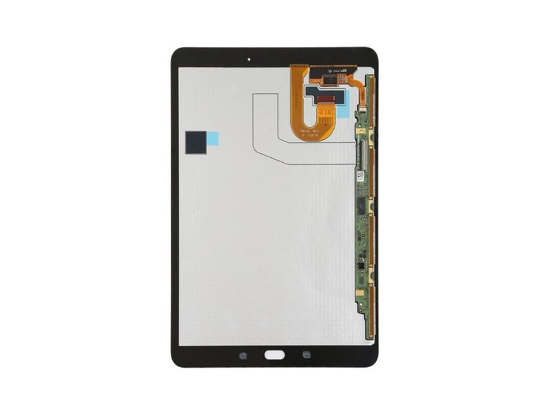 Samsung Galaxy Tab S3 9.7 T820/T825 Display and Digitizer Black (Ref)