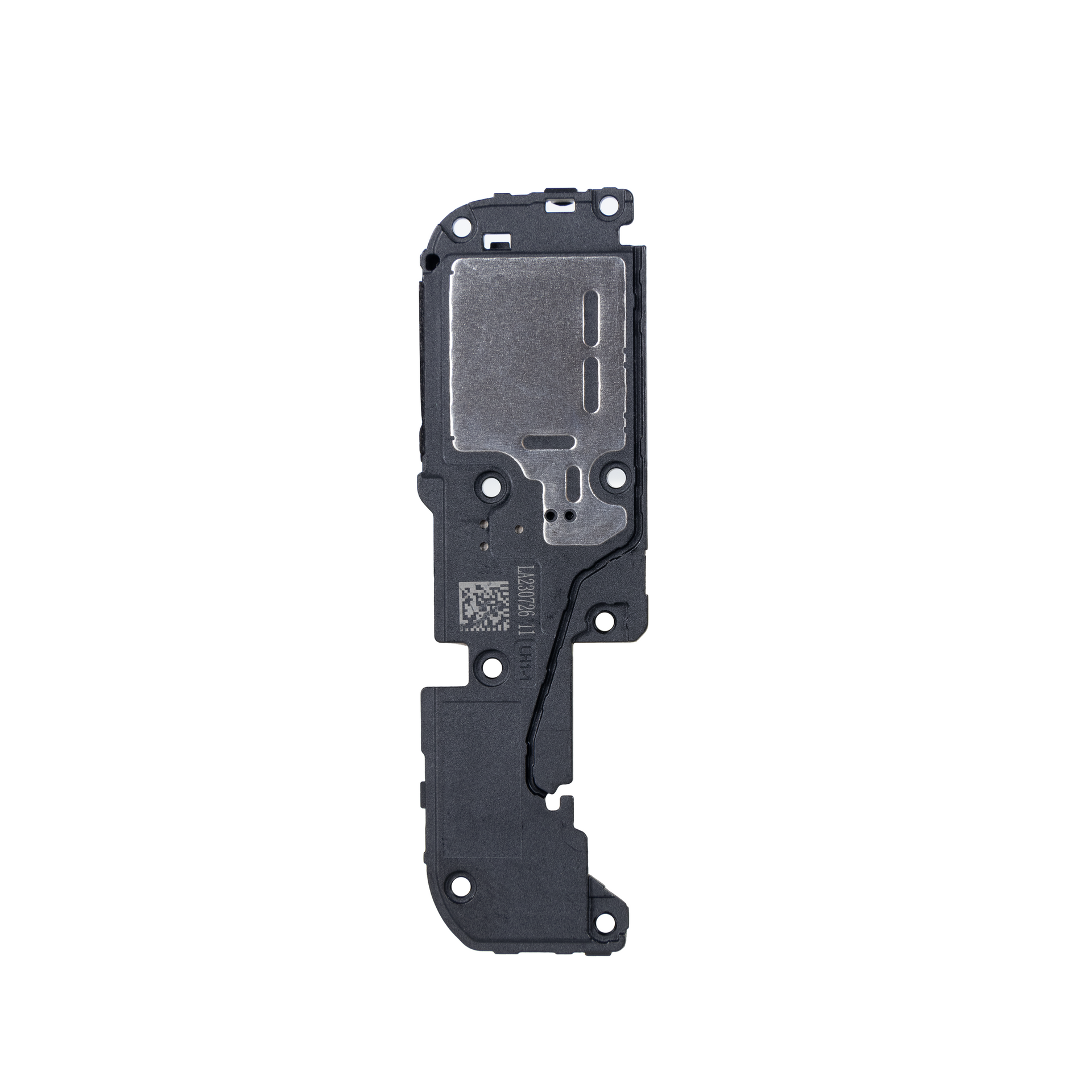 Xiaomi Redmi Note 13 Pro 5G Loudspeaker OEM