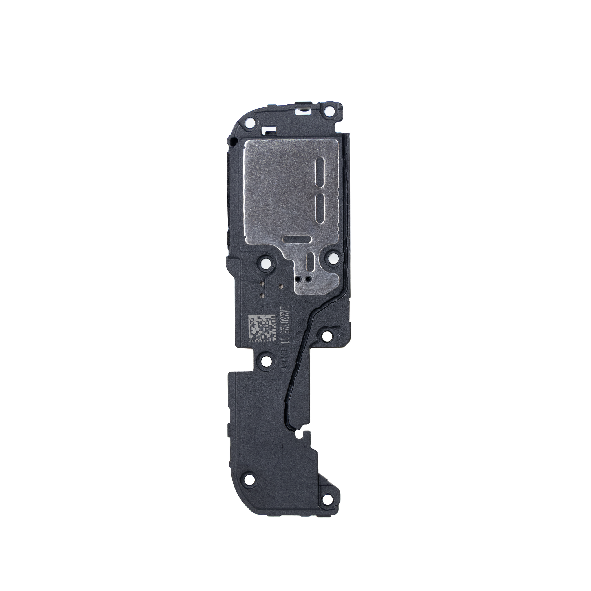 Xiaomi Redmi Note 13 Pro 5G Loudspeaker OEM