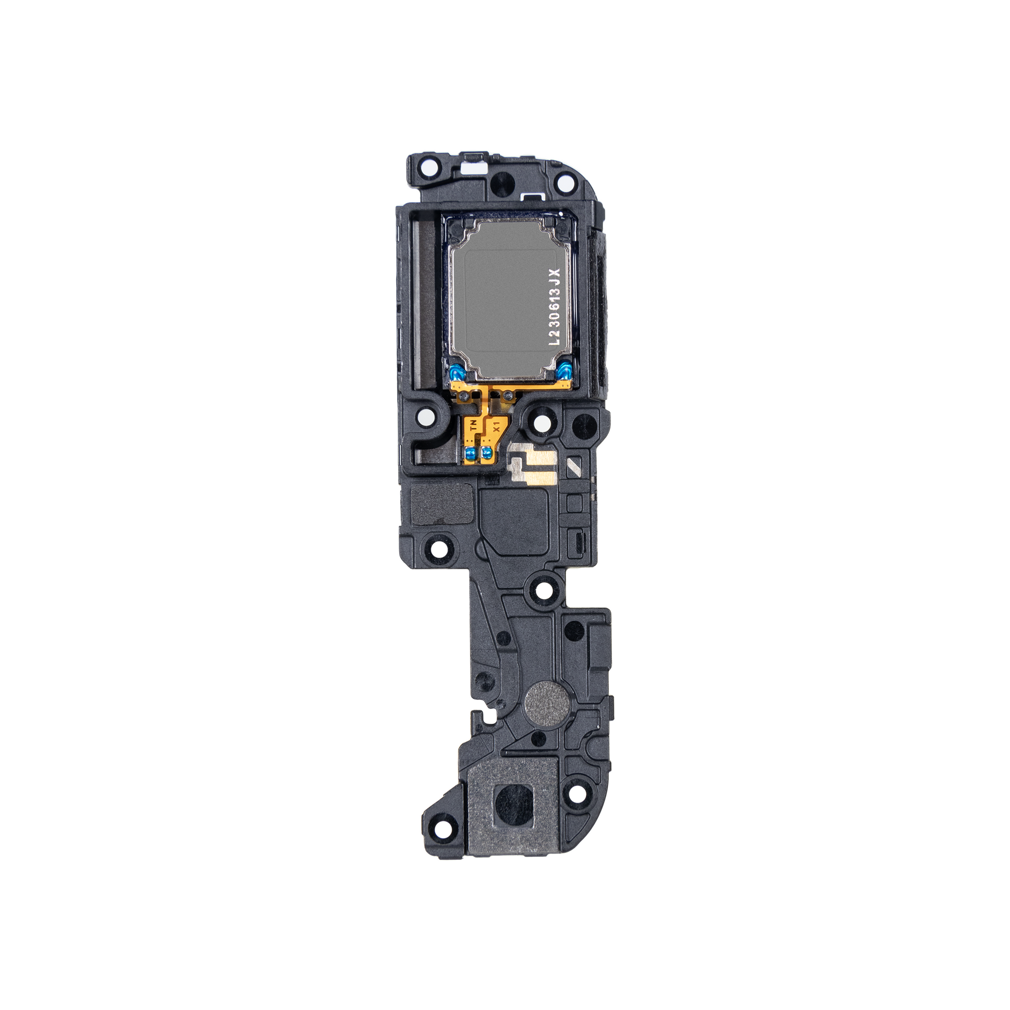Xiaomi Redmi Note 13 Pro 5G Loudspeaker OEM
