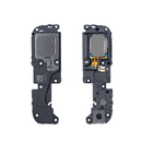 Xiaomi Redmi Note 13 Pro 5G Loudspeaker OEM