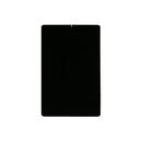 Samsung Galaxy Tab S5e T720, T725 Display And Digitizer Without Frame Black Service Pack